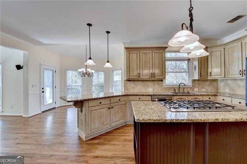 1081 Talon Trace Lawrenceville - 34