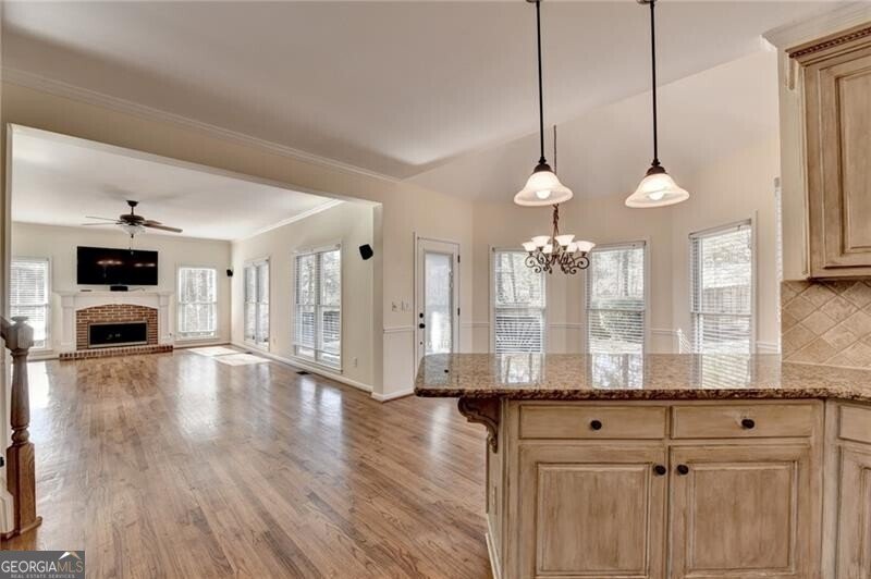 1081 Talon Trace Lawrenceville - 35