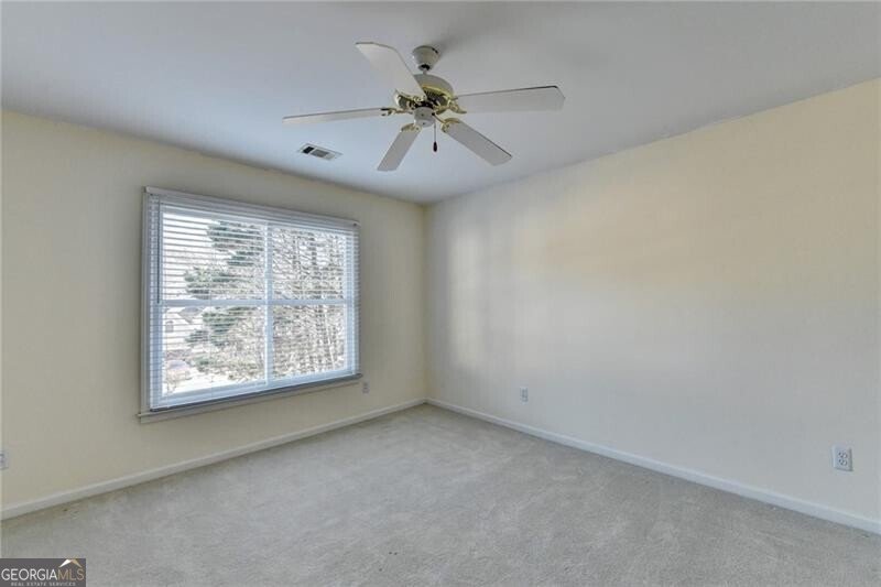 1081 Talon Trace Lawrenceville - 37