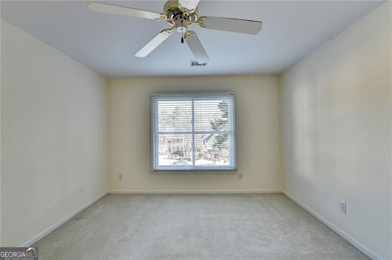 1081 Talon Trace Lawrenceville - 38