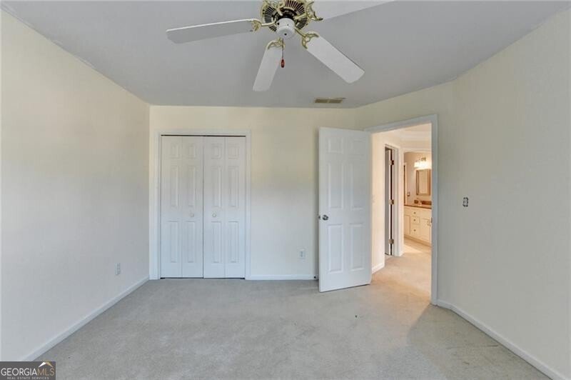 1081 Talon Trace Lawrenceville - 39