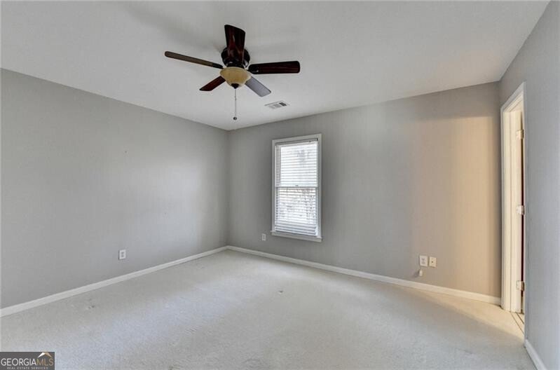 1081 Talon Trace Lawrenceville - 40