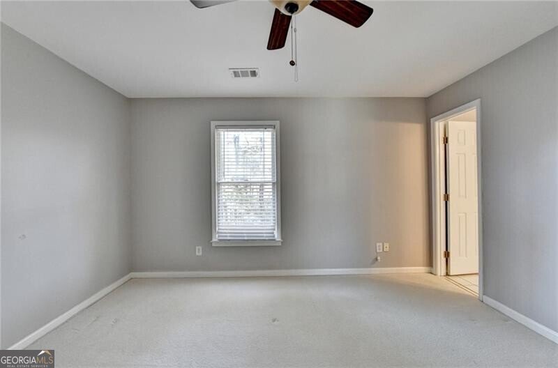 1081 Talon Trace Lawrenceville - 41