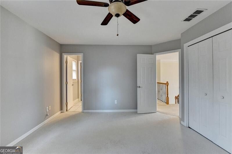 1081 Talon Trace Lawrenceville - 42