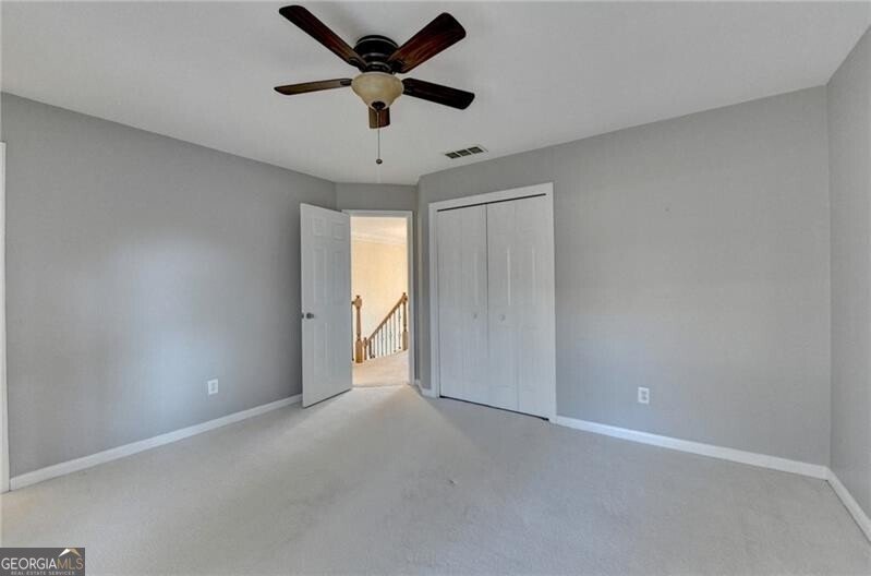 1081 Talon Trace Lawrenceville - 43