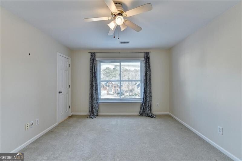 1081 Talon Trace Lawrenceville - 46