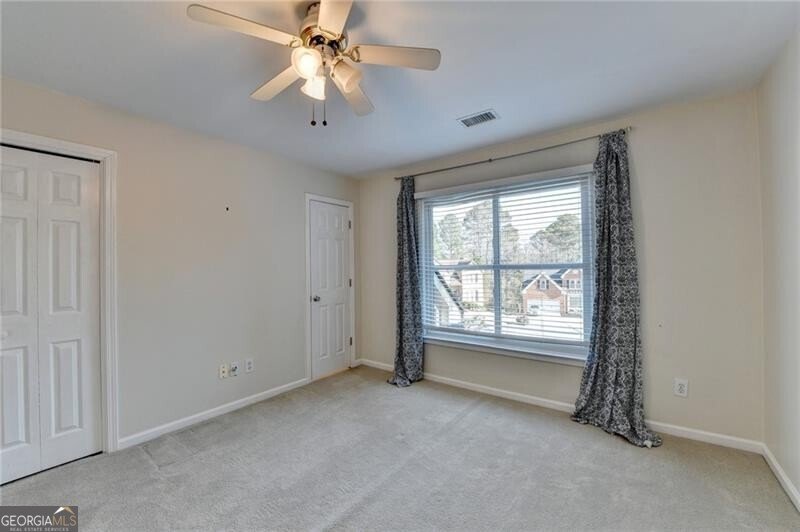 1081 Talon Trace Lawrenceville - 47