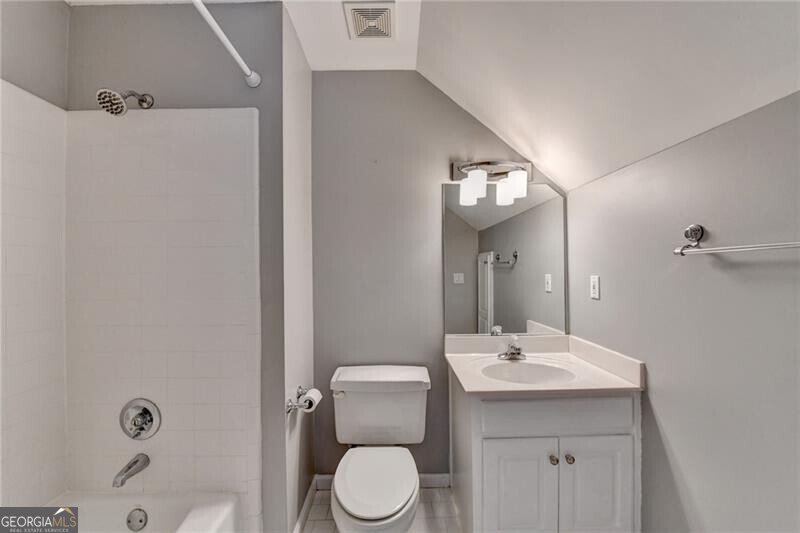 1081 Talon Trace Lawrenceville - 48