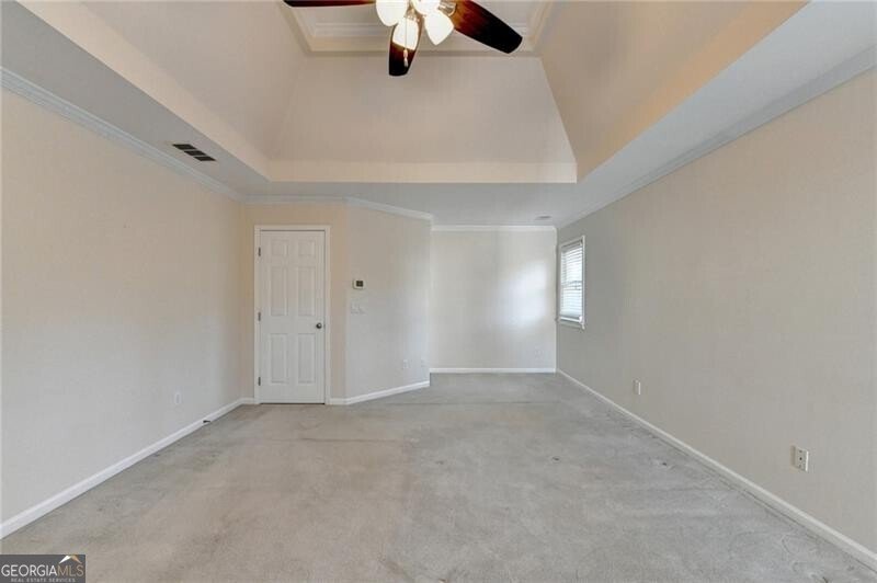 1081 Talon Trace Lawrenceville - 49