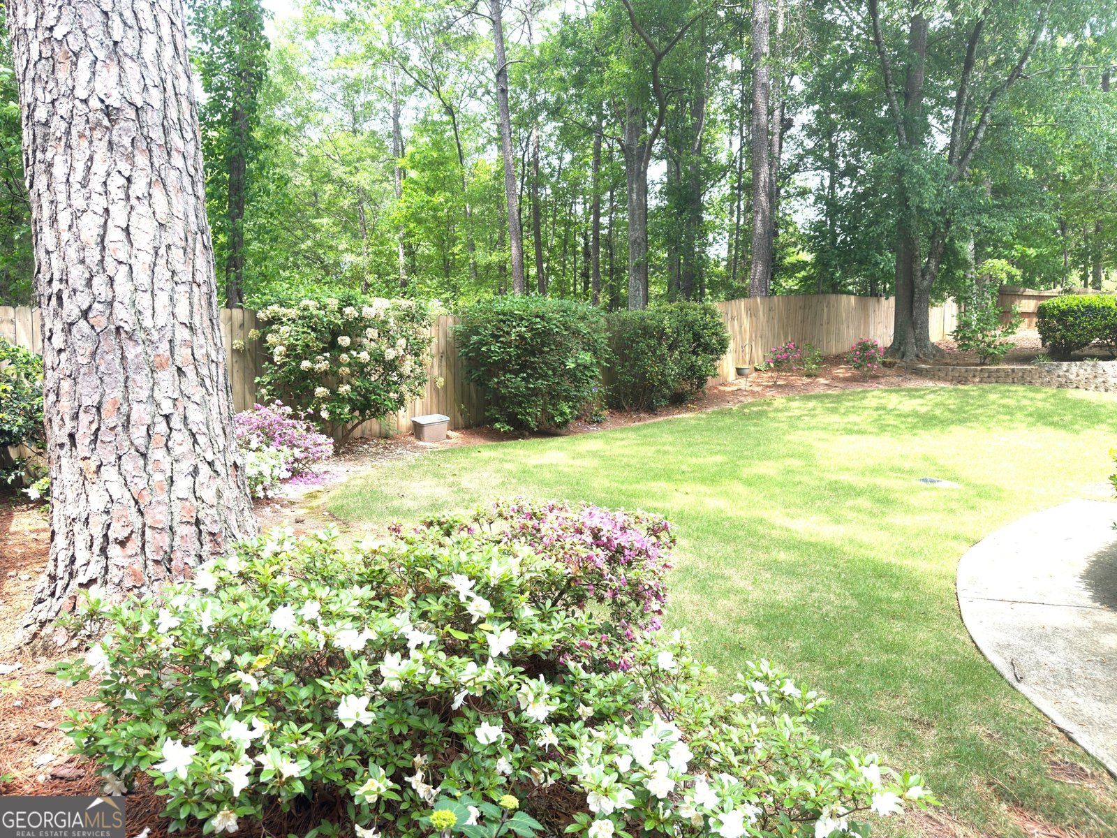 1081 Talon Trace Lawrenceville - 59