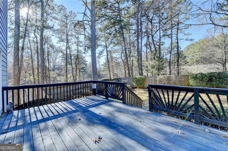 1081 Talon Trace Lawrenceville - 60