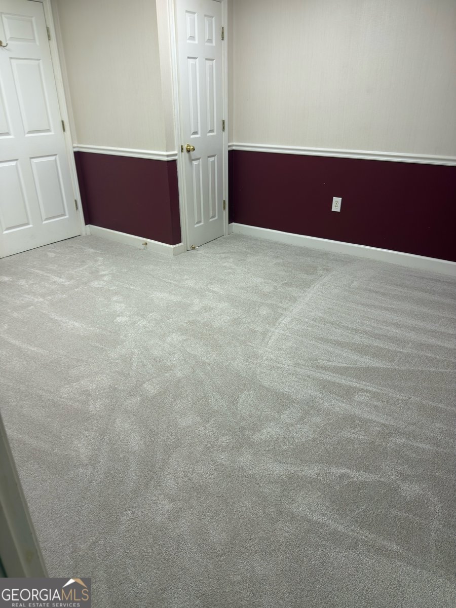 1081 Talon Trace Lawrenceville - 61