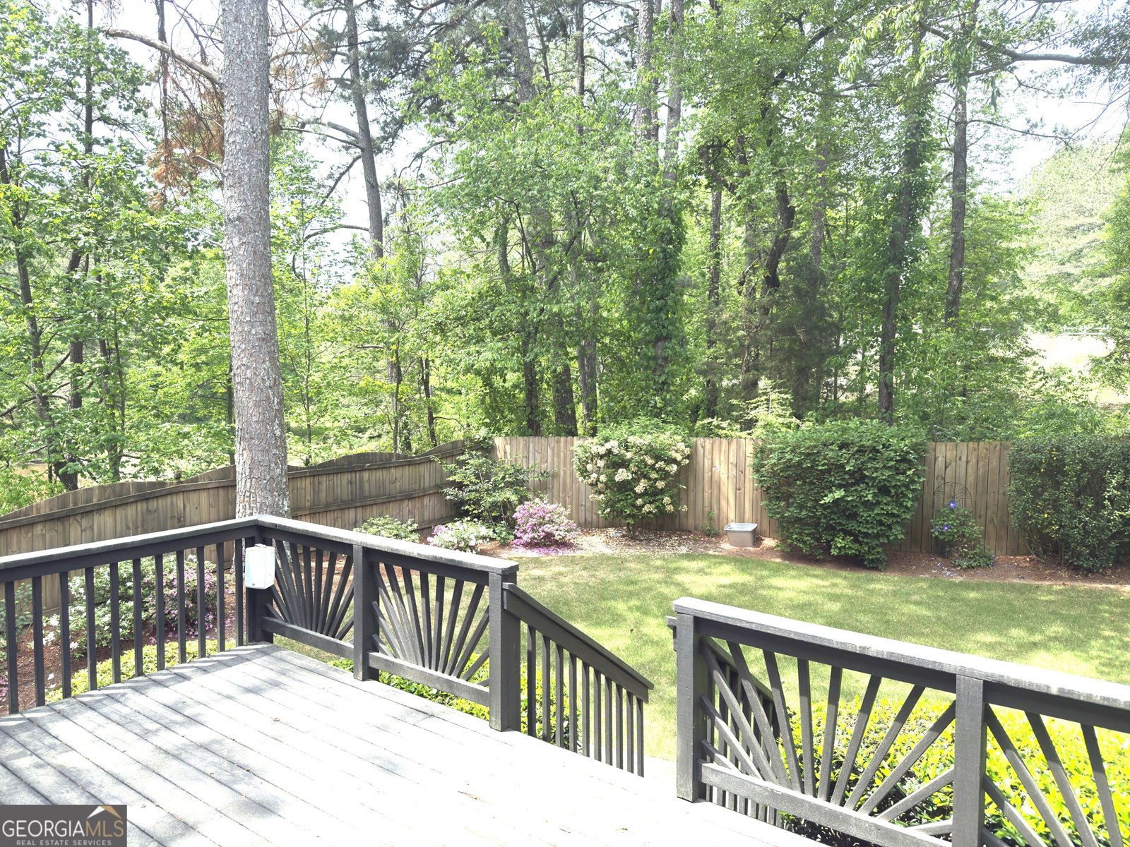 1081 Talon Trace Lawrenceville - 62