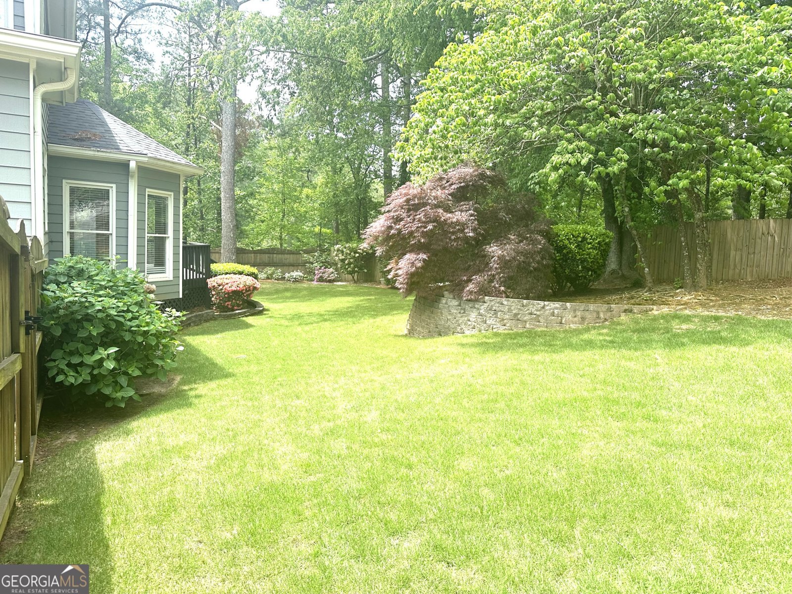 1081 Talon Trace Lawrenceville - 63