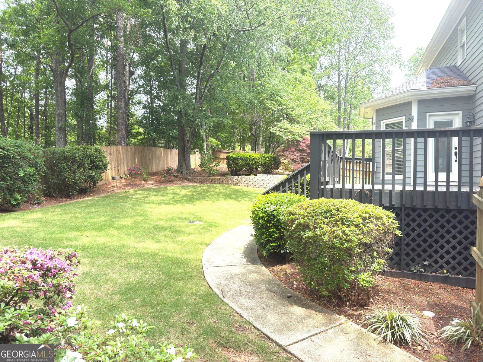 1081 Talon Trace Lawrenceville - 64