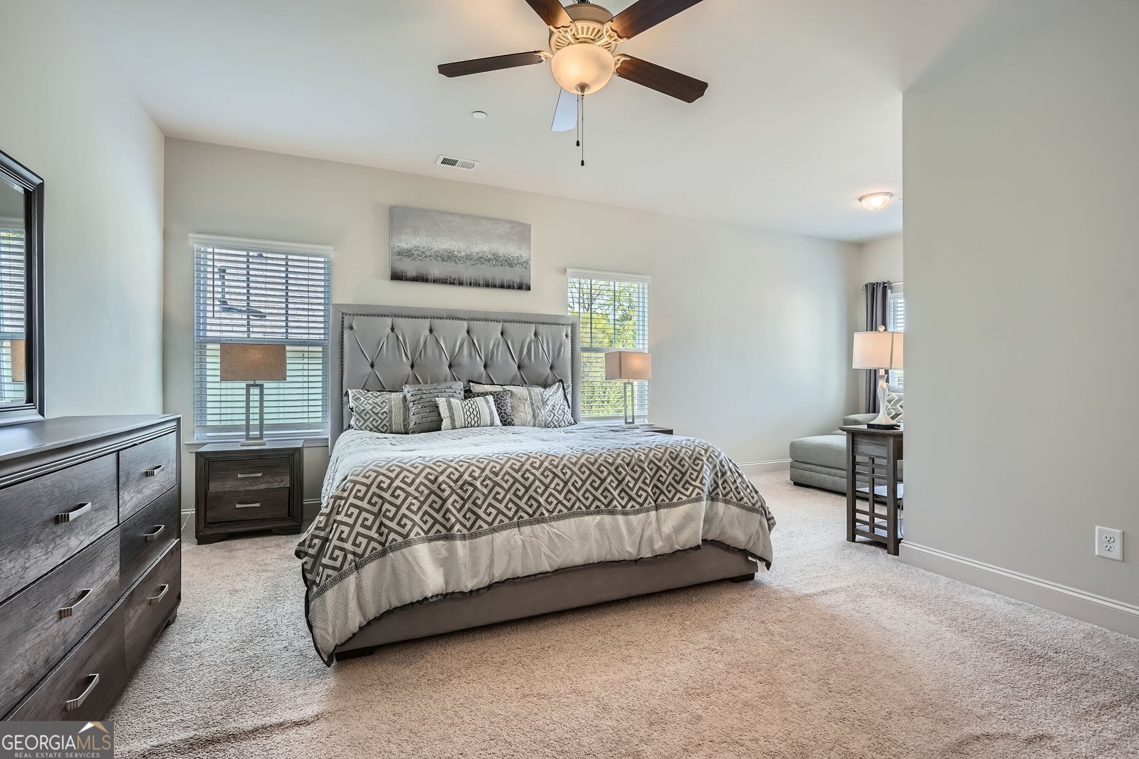 245 Fender Walk Marietta - 16