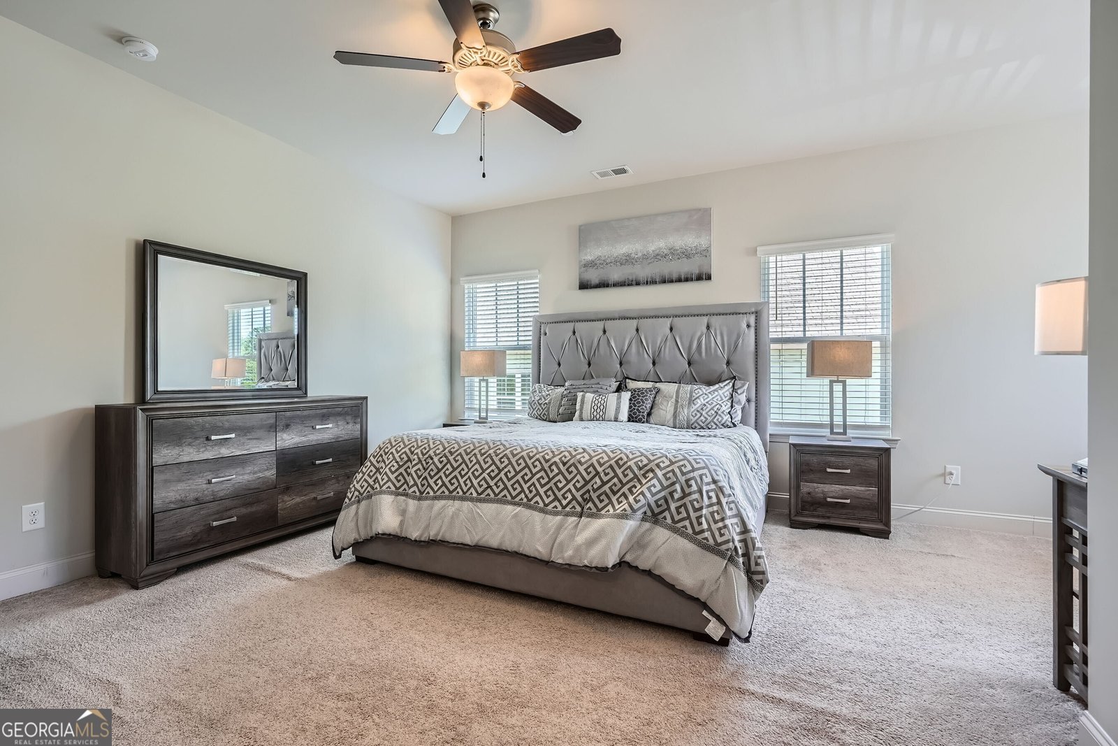245 Fender Walk Marietta - 17