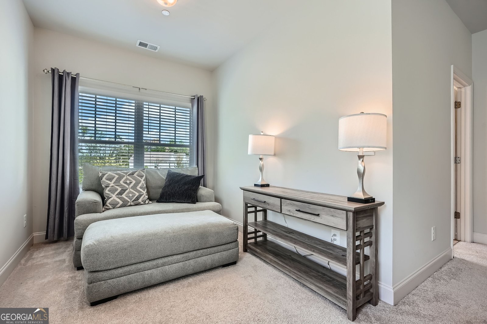 245 Fender Walk Marietta - 18