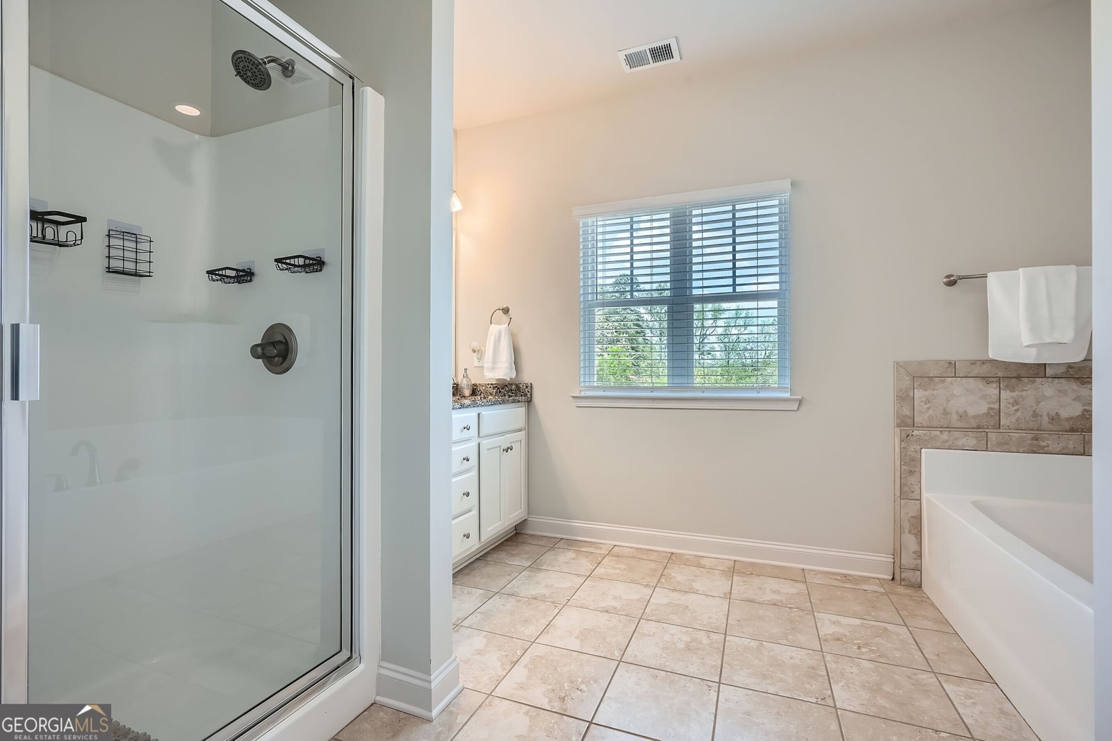 245 Fender Walk Marietta - 19