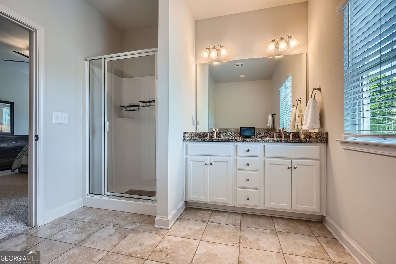 245 Fender Walk Marietta - 20
