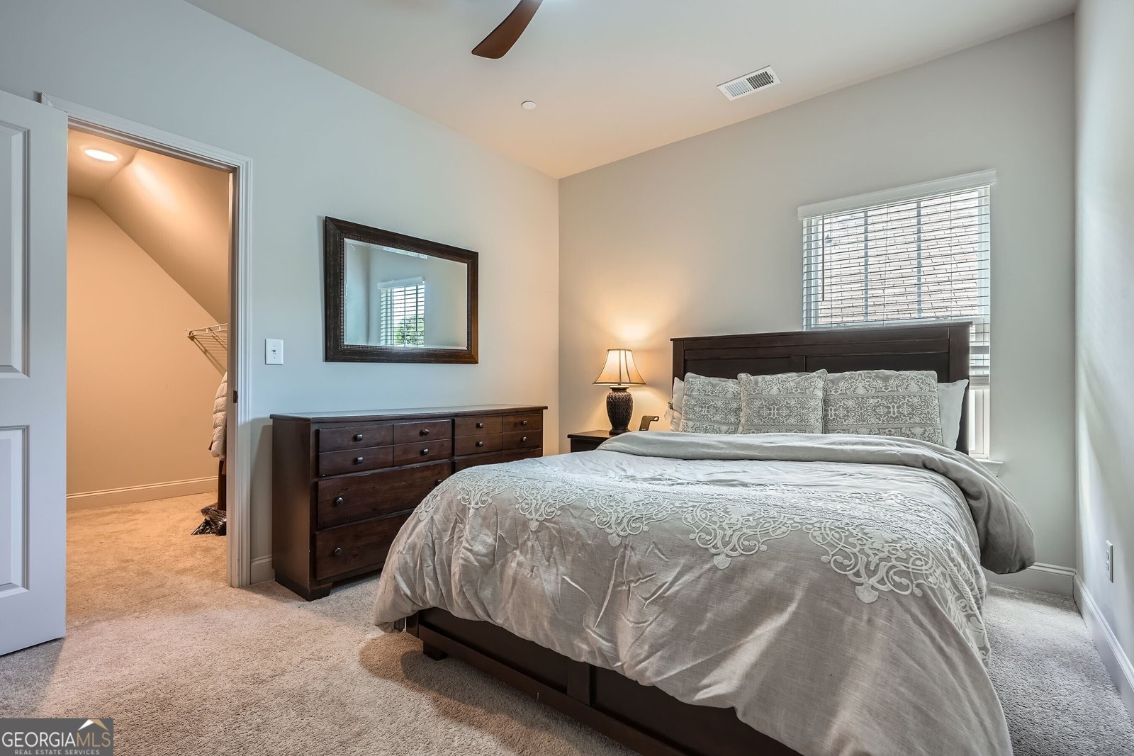 245 Fender Walk Marietta - 21