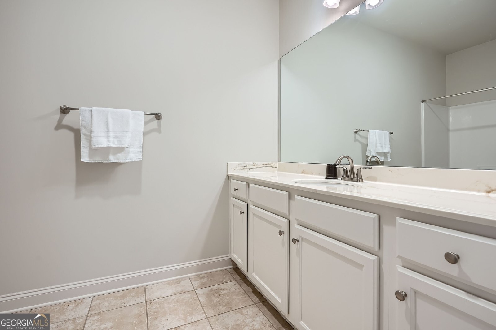 245 Fender Walk Marietta - 22