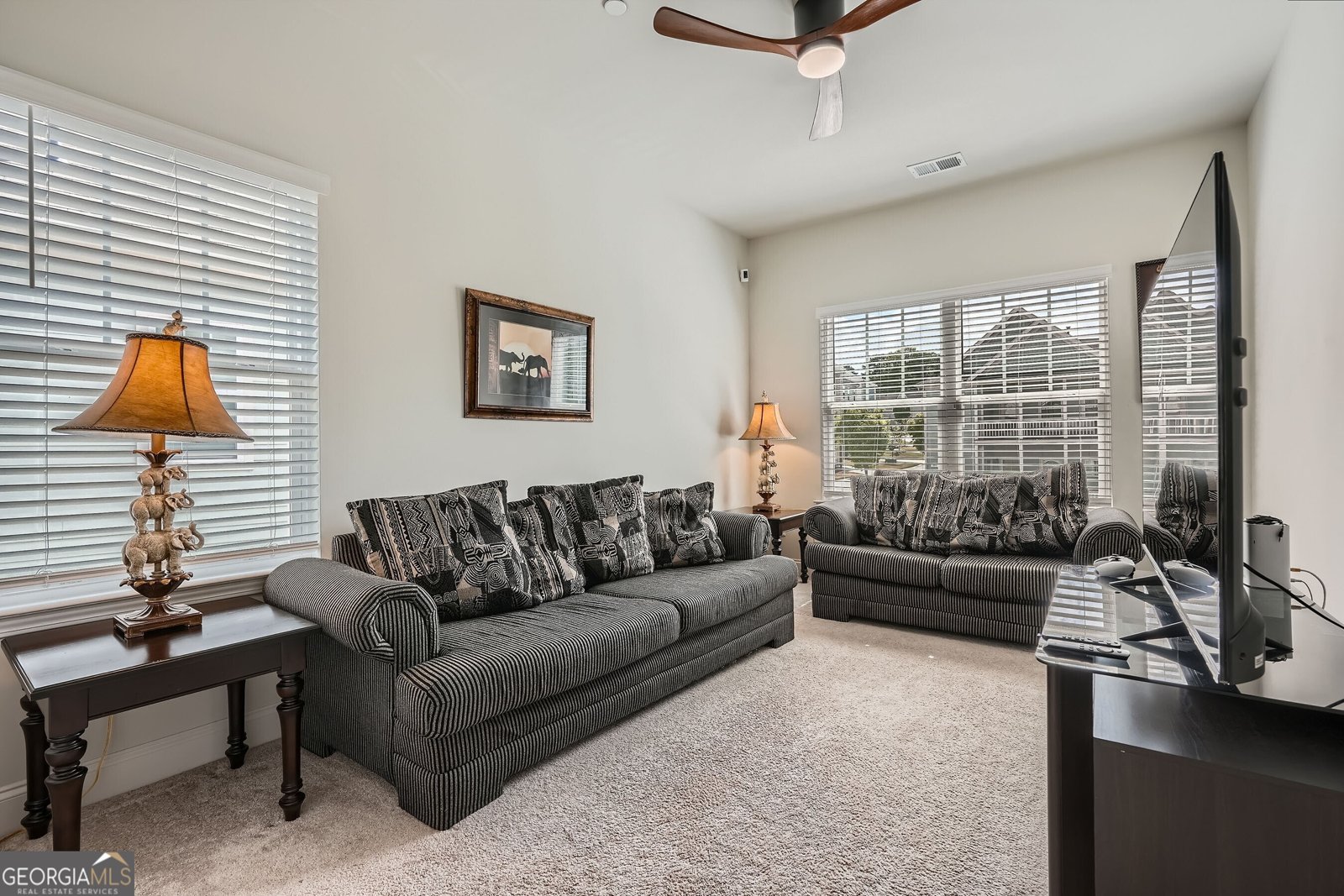 245 Fender Walk Marietta - 24