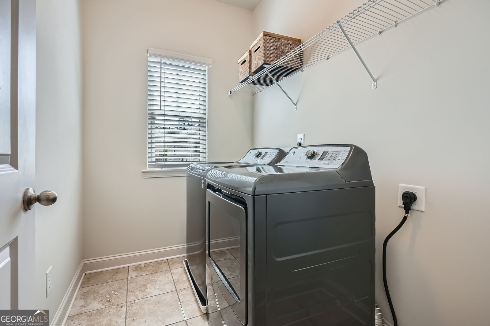 245 Fender Walk Marietta - 25