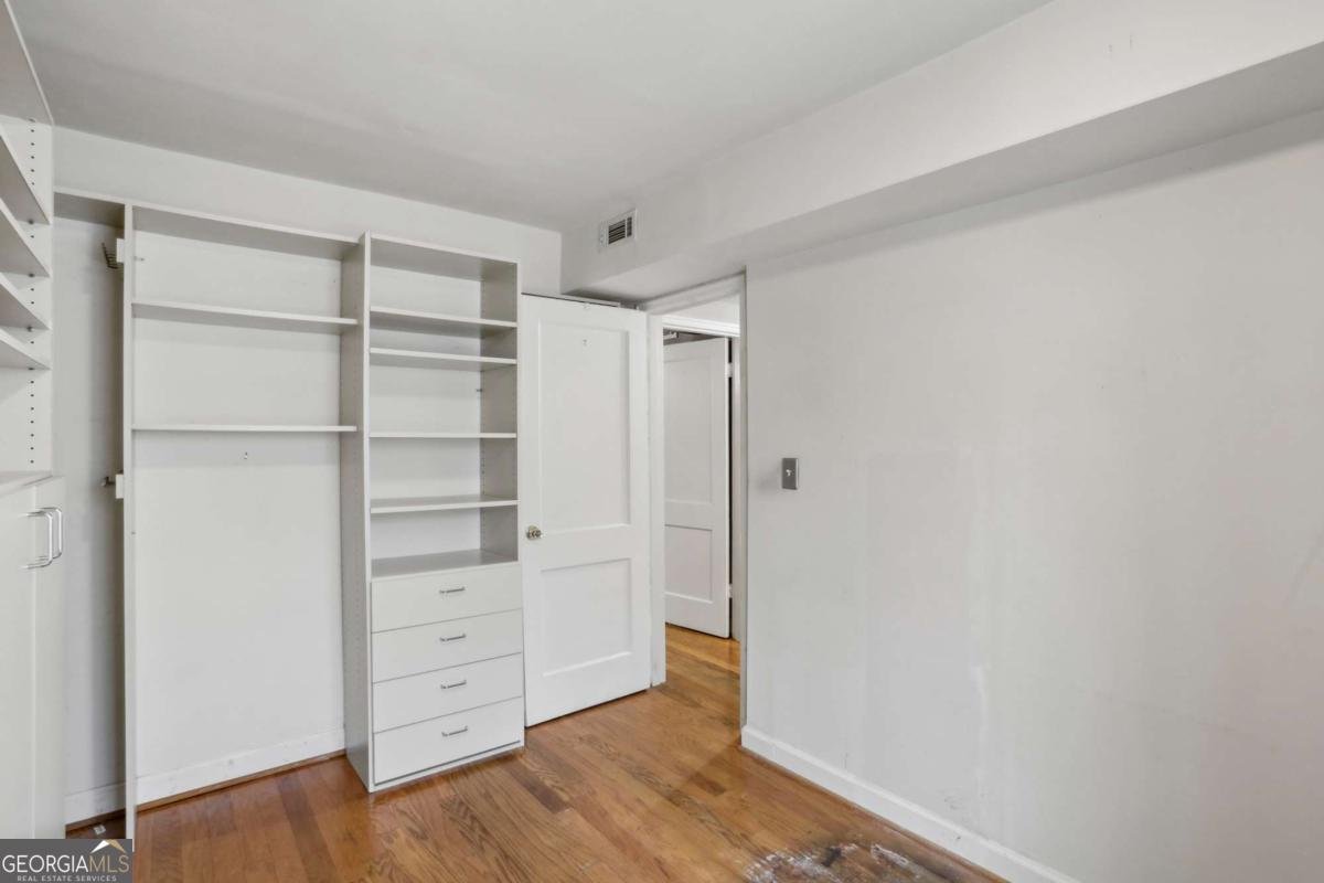 702 Argonne Avenue Atlanta - 13