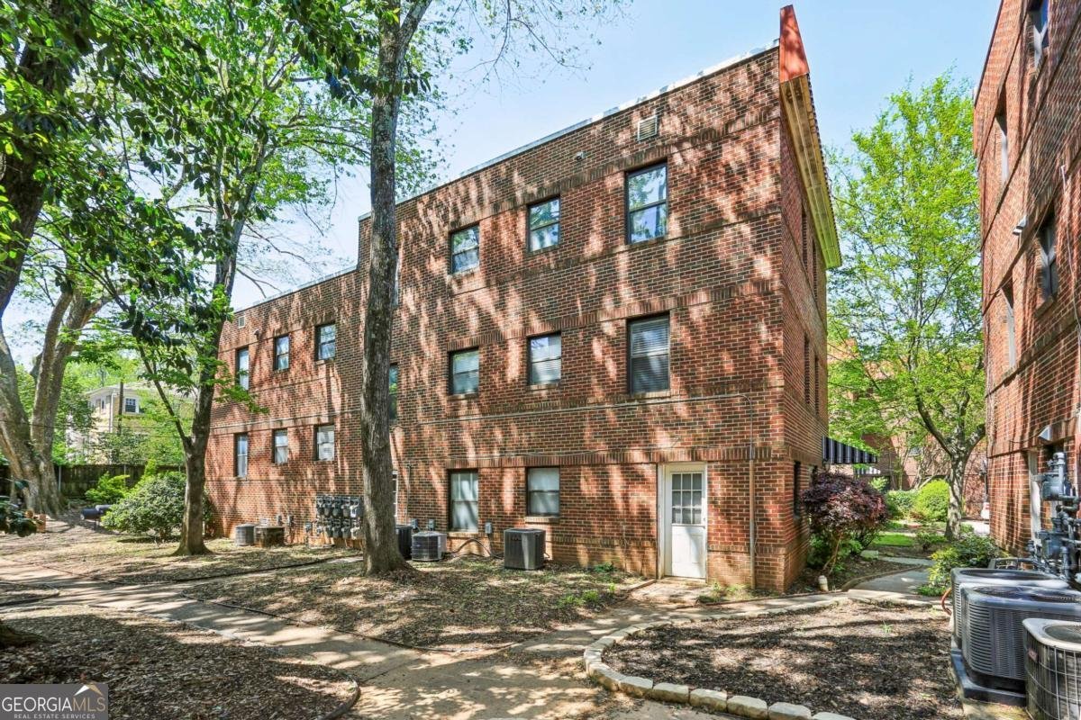 702 Argonne Avenue Atlanta - 14