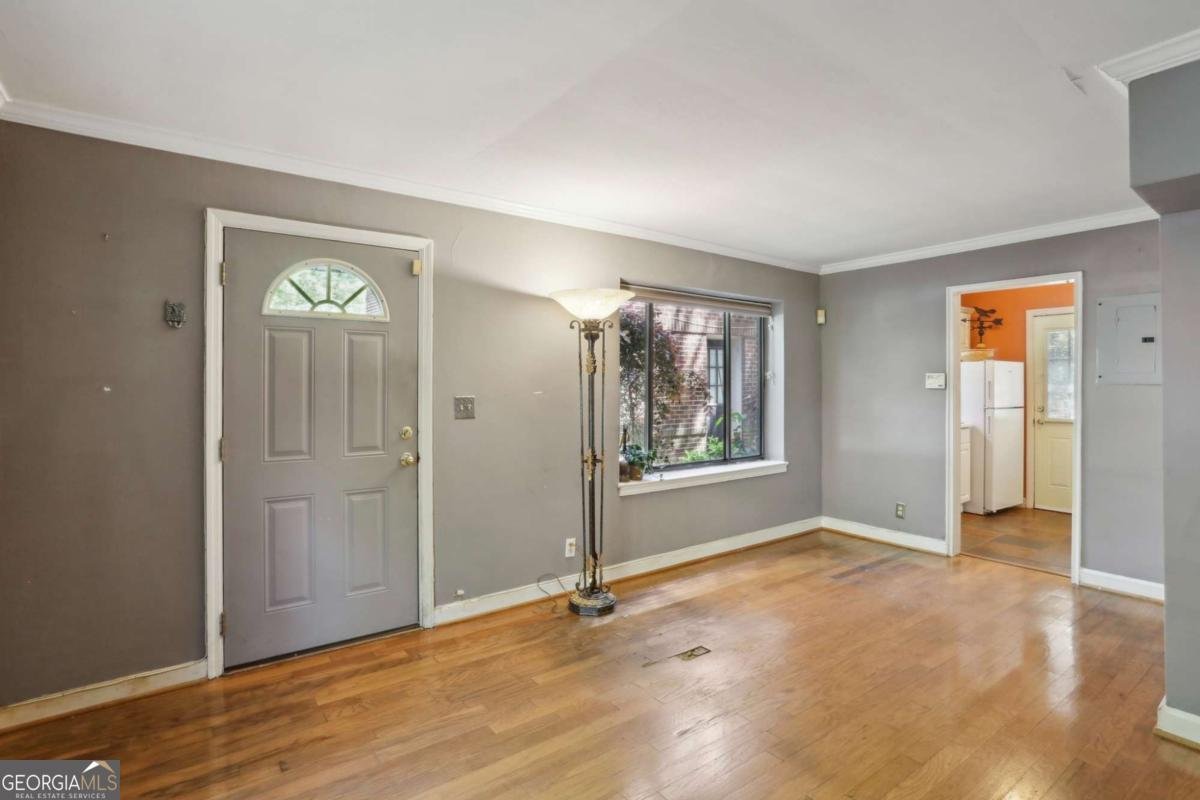 702 Argonne Avenue Atlanta - 2