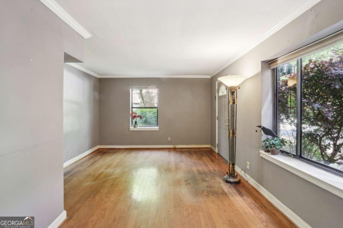 702 Argonne Avenue Atlanta - 3