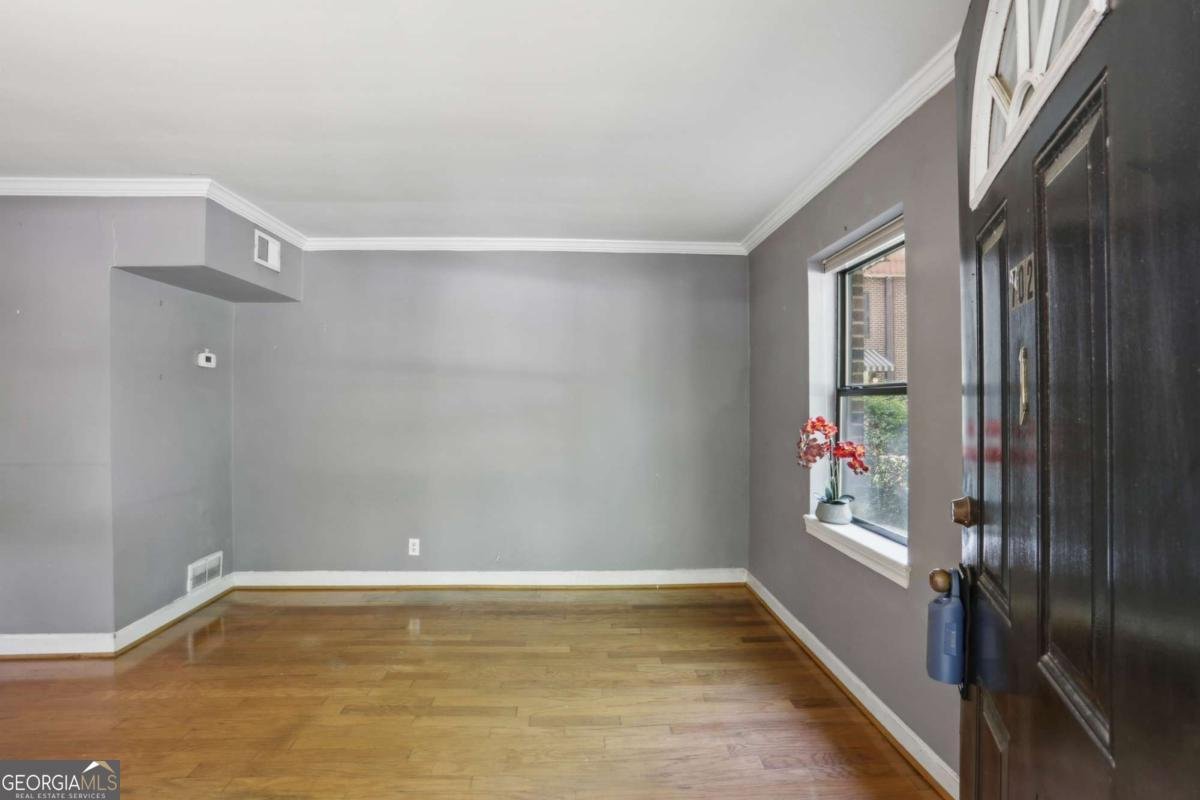 702 Argonne Avenue Atlanta - 5