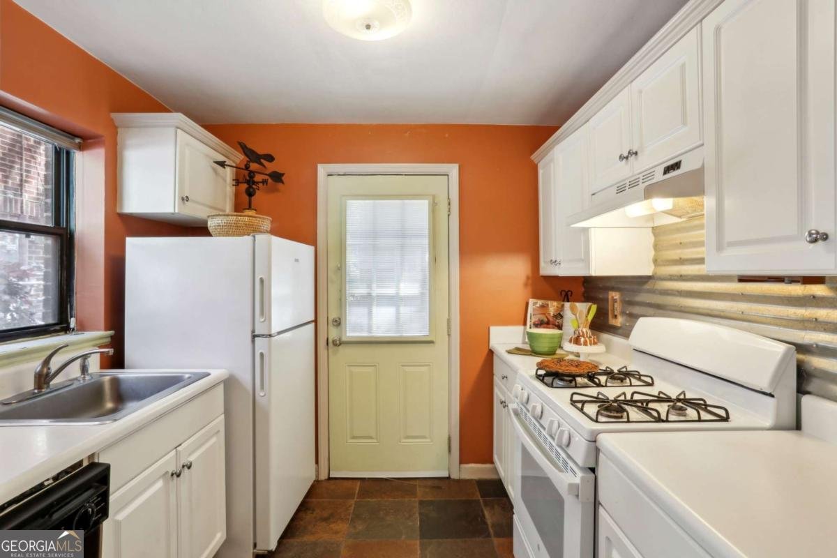 702 Argonne Avenue Atlanta - 6