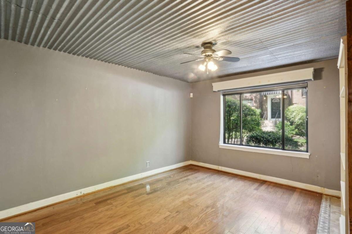 702 Argonne Avenue Atlanta - 7