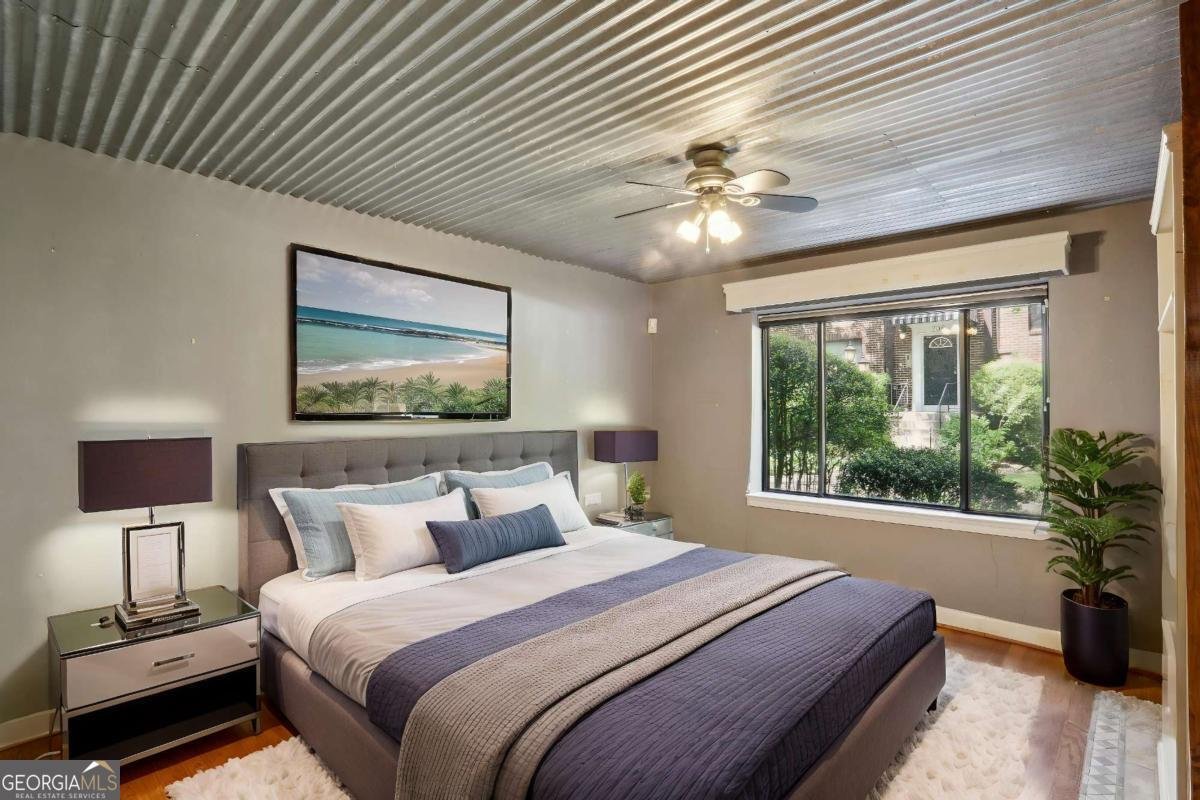 702 Argonne Avenue Atlanta - 8