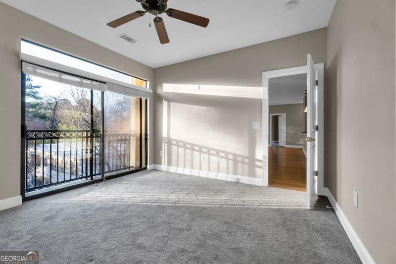 2230 Cheshire Bridge Road Atlanta - 12