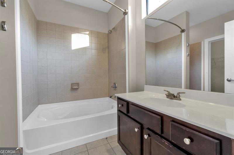 2230 Cheshire Bridge Road Atlanta - 13