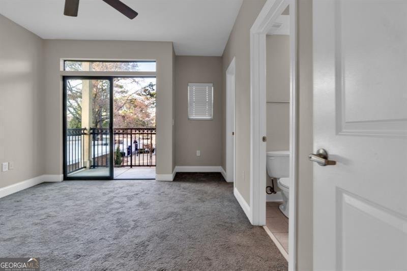 2230 Cheshire Bridge Road Atlanta - 17