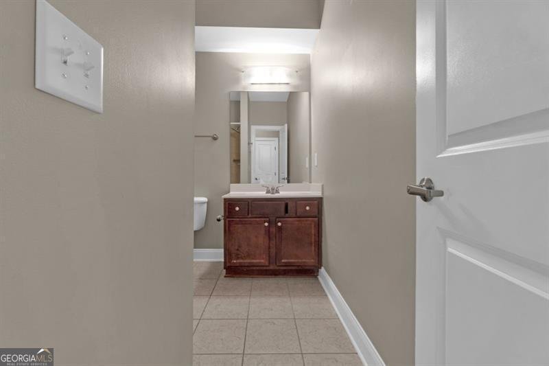 2230 Cheshire Bridge Road Atlanta - 19
