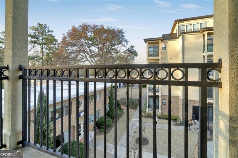 2230 Cheshire Bridge Road Atlanta - 21