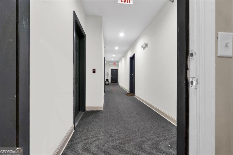2230 Cheshire Bridge Road Atlanta - 26