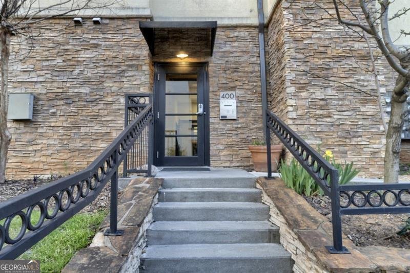 2230 Cheshire Bridge Road Atlanta - 3