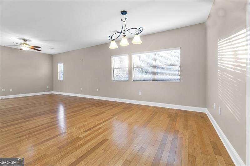 2230 Cheshire Bridge Road Atlanta - 4