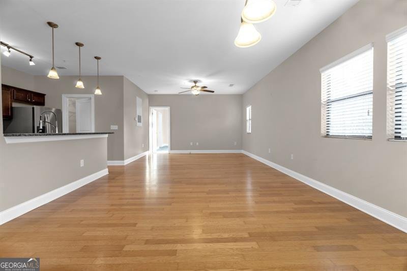 2230 Cheshire Bridge Road Atlanta - 5