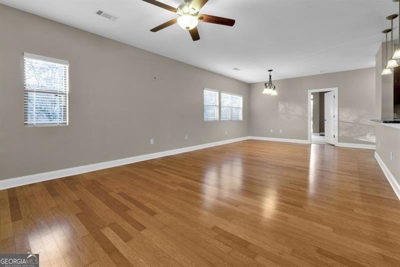 2230 Cheshire Bridge Road Atlanta - 6