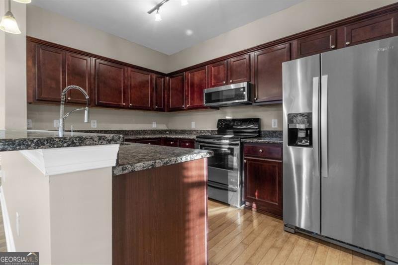 2230 Cheshire Bridge Road Atlanta - 7