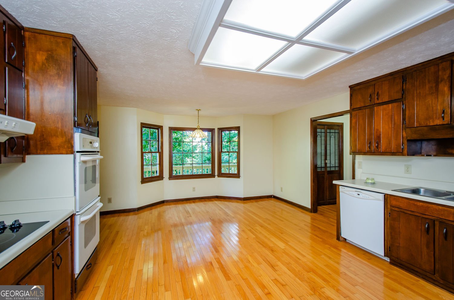 4503 Rivercliff Drive Lilburn - 10