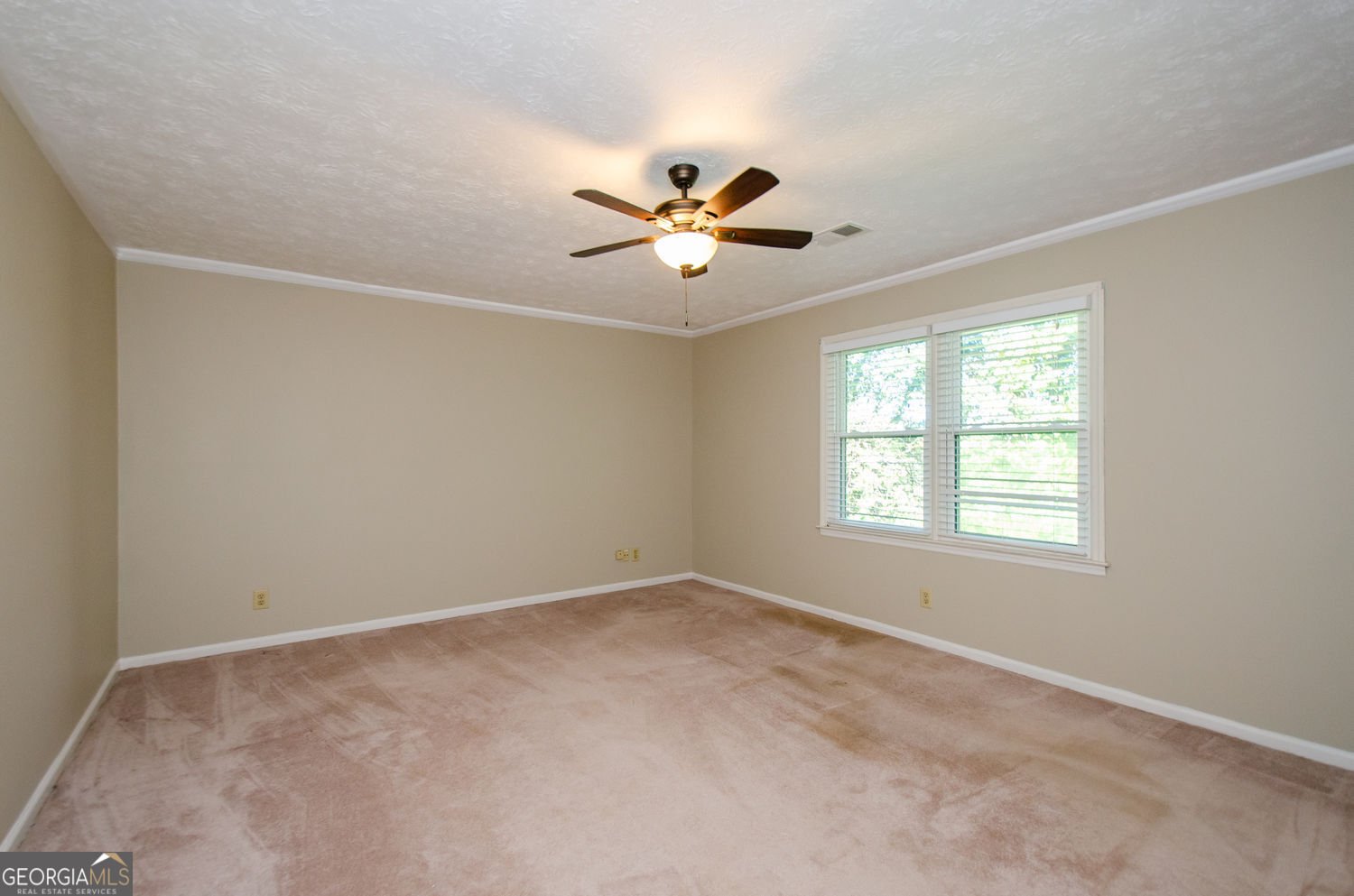4503 Rivercliff Drive Lilburn - 11
