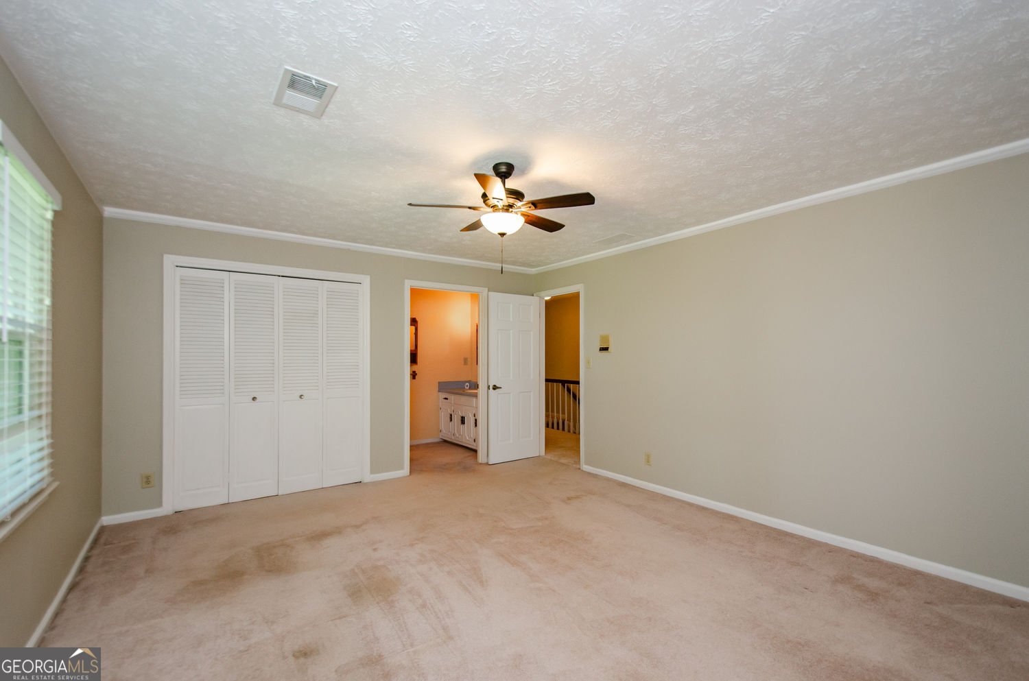 4503 Rivercliff Drive Lilburn - 12